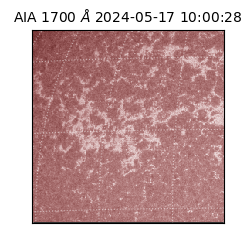 saia - 2024-05-17T10:00:28.717000