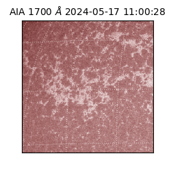 saia - 2024-05-17T11:00:28.742000