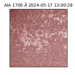 saia - 2024-05-17T13:00:28.718000