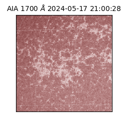 saia - 2024-05-17T21:00:28.718000