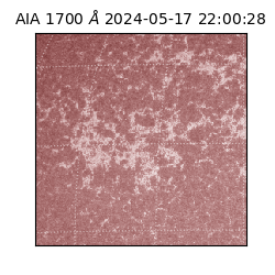 saia - 2024-05-17T22:00:28.717000