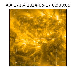 saia - 2024-05-17T03:00:09.354000