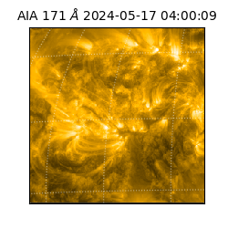 saia - 2024-05-17T04:00:09.350000