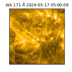 saia - 2024-05-17T05:00:09.351000