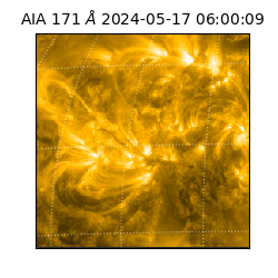 saia - 2024-05-17T06:00:09.350000