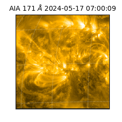 saia - 2024-05-17T07:00:09.349000