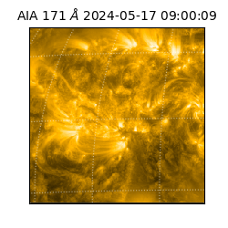 saia - 2024-05-17T09:00:09.349000