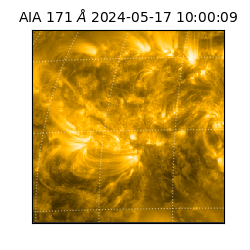 saia - 2024-05-17T10:00:09.350000