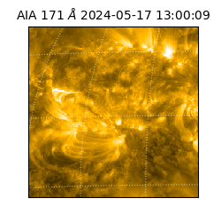 saia - 2024-05-17T13:00:09.350000