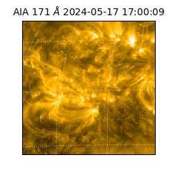 saia - 2024-05-17T17:00:09.350000