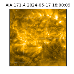 saia - 2024-05-17T18:00:09.349000