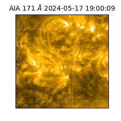 saia - 2024-05-17T19:00:09.350000