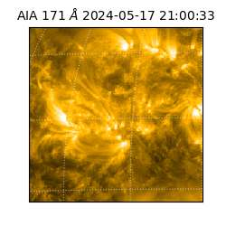 saia - 2024-05-17T21:00:33.350000