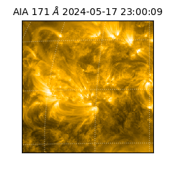 saia - 2024-05-17T23:00:09.350000