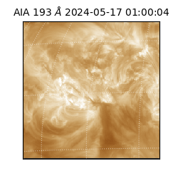 saia - 2024-05-17T01:00:04.843000