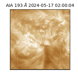 saia - 2024-05-17T02:00:04.843000