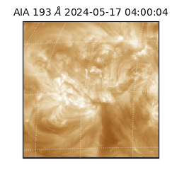 saia - 2024-05-17T04:00:04.844000