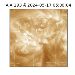 saia - 2024-05-17T05:00:04.843000