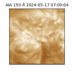 saia - 2024-05-17T07:00:04.842000