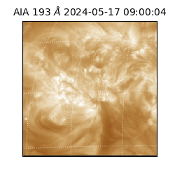 saia - 2024-05-17T09:00:04.846000