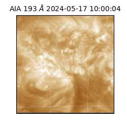 saia - 2024-05-17T10:00:04.846000