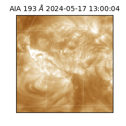 saia - 2024-05-17T13:00:04.846000