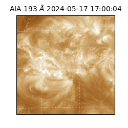 saia - 2024-05-17T17:00:04.843000