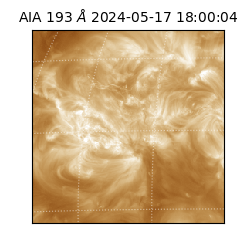 saia - 2024-05-17T18:00:04.842000