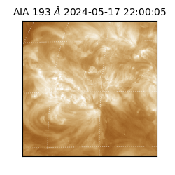 saia - 2024-05-17T22:00:05.622000