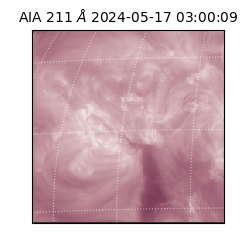 saia - 2024-05-17T03:00:09.631000