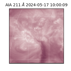 saia - 2024-05-17T10:00:09.632000