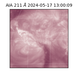 saia - 2024-05-17T13:00:09.633000