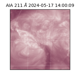 saia - 2024-05-17T14:00:09.626000