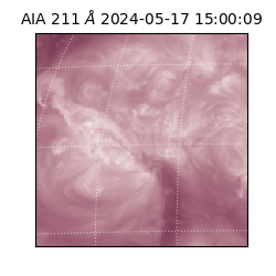 saia - 2024-05-17T15:00:09.632000