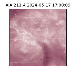 saia - 2024-05-17T17:00:09.626000
