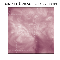 saia - 2024-05-17T22:00:09.618000