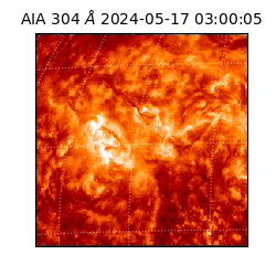 saia - 2024-05-17T03:00:05.129000