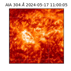 saia - 2024-05-17T11:00:05.130000