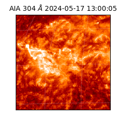 saia - 2024-05-17T13:00:05.129000