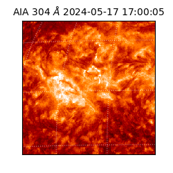 saia - 2024-05-17T17:00:05.130000
