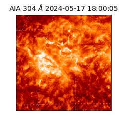 saia - 2024-05-17T18:00:05.129000