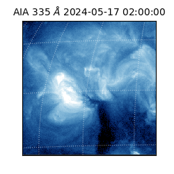 saia - 2024-05-17T02:00:00.631000