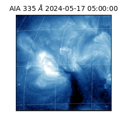 saia - 2024-05-17T05:00:00.639000