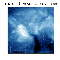 saia - 2024-05-17T07:00:00.622000