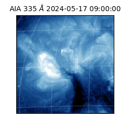 saia - 2024-05-17T09:00:00.639000