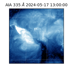 saia - 2024-05-17T13:00:00.639000