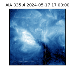 saia - 2024-05-17T17:00:00.626000