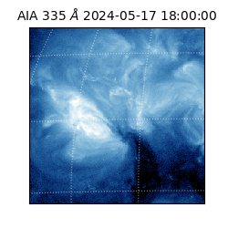 saia - 2024-05-17T18:00:00.625000