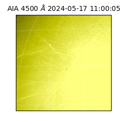 saia - 2024-05-17T11:00:05.962000