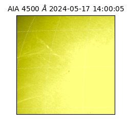 saia - 2024-05-17T14:00:05.962000